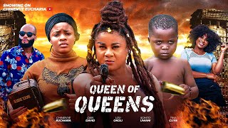 Download lagu QUEEN OF QUEENS - UJU OKOLI, CHINENYE EUCHARIA | SOMTO UWANI | 2025 Nollywood Latest Nigerian Movie mp3 Download lagu QUEEN OF QUEENS - UJU OKOLI, CHINENYE EUCHARIA | SOMTO UWANI | 2025 Nollywood Latest Nigerian Movie mp3
