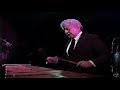 Tito Puente.... Mambo Diablo