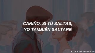 Sabrina Carpenter - Alone Together [Unreleased]┃Traducida al Español