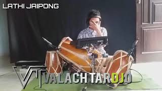 Download lagu LATHI VERSI KOPLO JAIPONG VALACHTARDJO JEPARA mp3