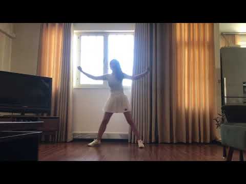 Ζεϊμπέκικο(Zeibekiko)Τρένο-Άννα Βίσση(Treno-Anna vissi) #zeibekiko#greekdance#ζεϊμπέκικο#dance#greek