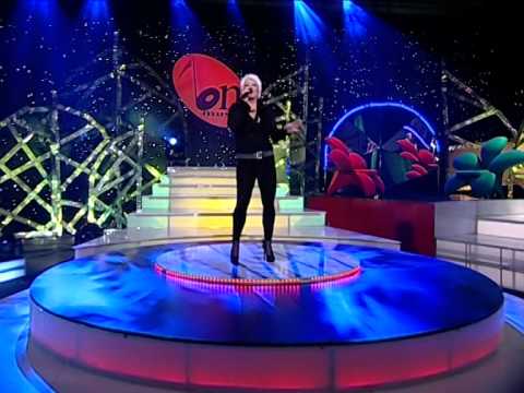 SENKA - COKOLADA - (BN Music - BN TV)