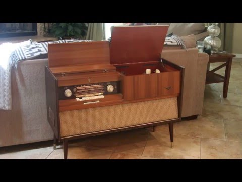 Wedding Bell Blues by The 5th Dimension