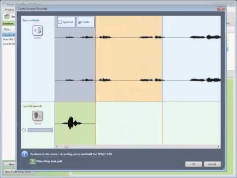 download lagu mp3 mp4 Saymore, download lagu Saymore gratis, unduh video klip Saymore