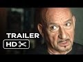 War Story Official Trailer #1 (2014) - Ben Kingsley ...