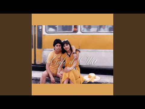 Mis Ojos un Espejo (Acústica)