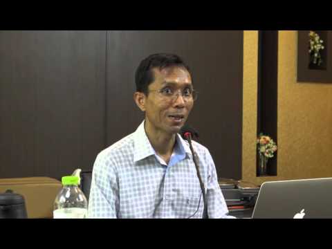 051-พรหมจรรย์ ตอนที่51 กรรมฐาน; อานาปานสติ9,10