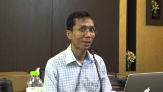 051-พรหมจรรย์ ตอนที่51 กรรมฐาน; อานาปานสติ9,10