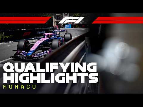 Event Highlights
