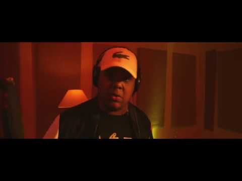 Trap Money "La Fraternidad" Neutro Shorty, Akapellah, Baby Zoom, Gregory Palencia, ETC #TrapMoney