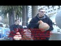 20111119 Occupy SF drummers - YouTube