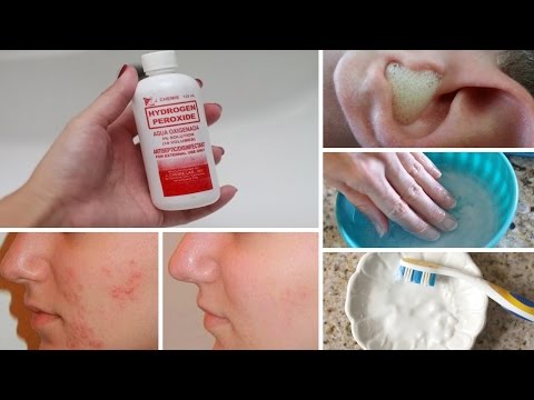Gram mga bahagi at upang slimming Hindi nawawala ang timbang minus 20