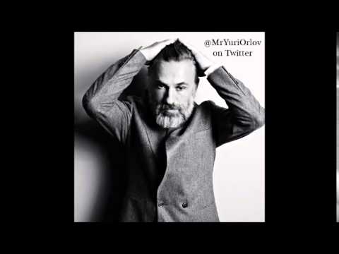 Sasha Lazard - Angeli