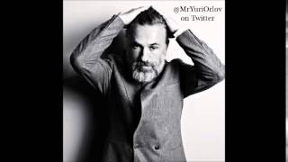 Sasha Lazard - Angeli