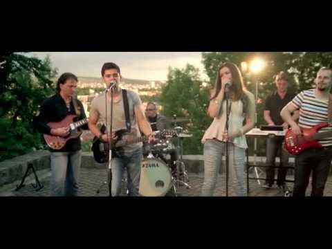 Trupa Reea - Povestea Noastra - Directia 5 (Cover)