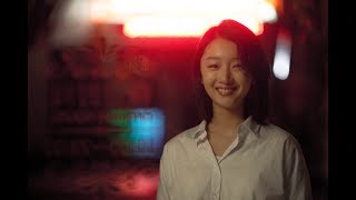 SOULMATE Teaser | Award-Winning Women-Centric Drama starring Zhou Dongyu Produced by Peter Chan