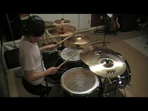 Beginning Section of Photographic Memory