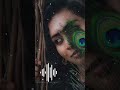 Vennilave Vennilave Bgm