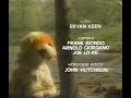 Sesame Street Closing Titles 1984