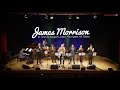 James Morrison & The Schagerl Trumpet All Stars - Donna Lee (Miles Davis) - #schagerltrumpet
