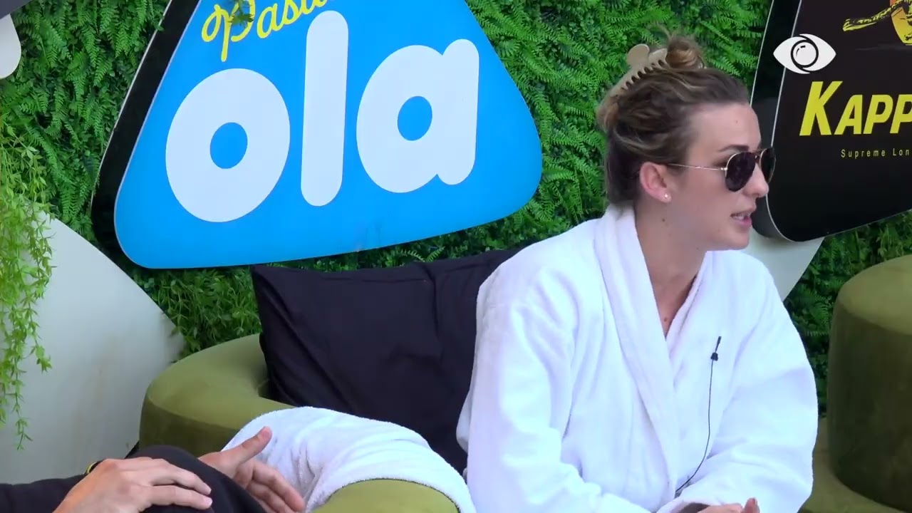 Ti dole që ke ndjenja për një burrë të martuar/ Mateo- Juelës: Të intereson vetëm loja