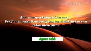 Download lagu Story wa keren 2019 versi sio ado mp3 Download lagu Story wa keren 2019 versi sio ado mp3