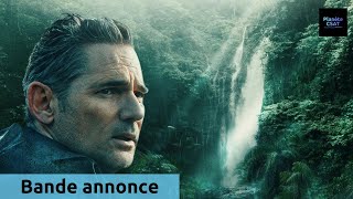 Sauvage Canicule 2 | bande annonce | CANAL+