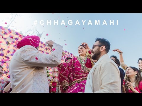 Wedding Photographer portfolio by Red Veds Photography in Chandigarh - Photo 3 Wedding Photographer portfolio by Red Veds Photography in Chandigarh - Photo 3