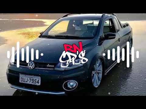 Forró do HF - Ta Faltando Eu