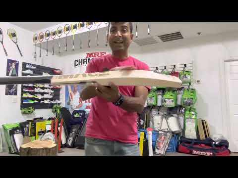 Most Expensive Cricket Bats Worth Every $ Various Brands #cricketbats Review by CricketMerchant.com