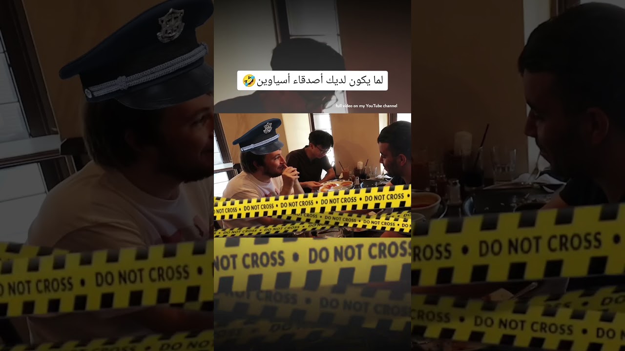 الأصدقاء الأسياوين هم الأفظل على الأطلاق 😍 #fyp #おすすめ #日本 #algeria #japan #dz #otaku #japanese