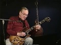 Les Paul  "It Had To Be You Had To Be You"  8/30/99