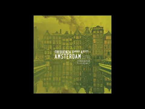 Nik Feral - Propersition (Original Mix)