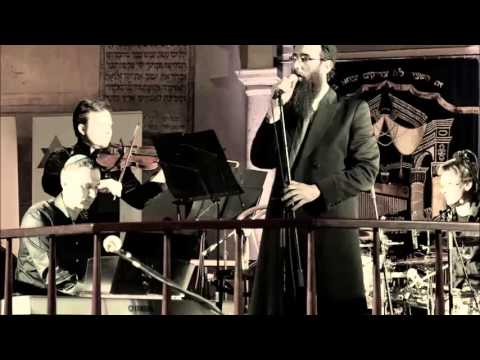Itzchak Horvitz tiher טיהר ר ישמעאל עצמו - יצחק הו