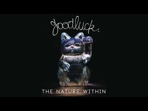 Tall Walls (triple layered) - GoodLuck & Kyle Watson