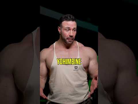 That moment when you take pre-workout too late... #shorts  #fitness #preworkout  #bodybuilding