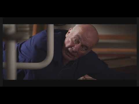 Woman Stabbed in Heart