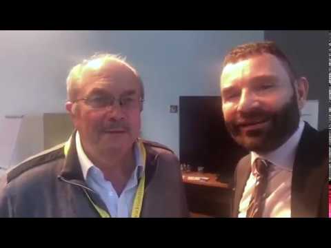 Was tun bei einem verweigerten Toilettengang