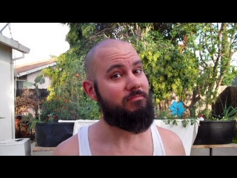 Pipe Smoking - StogieFarts Coming to Las Vegas!