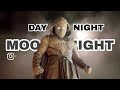 Moon Knight Whatsapp Status Day And Night Song Jk Tamil Whatsapp Status Sanjay Editz