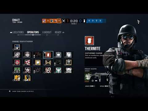 What a 1000 Yours of Ying look's like