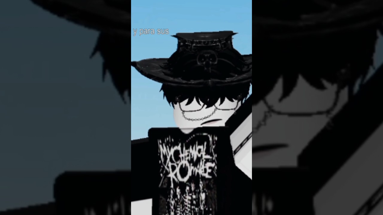 só para não ficar fora da trend vitamina 😉 #roblox #edit #ttd3 #humor #noflop #memes #robloxedit