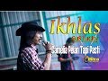Mantap Khas Suara GUS LUCKY IKHLAS CAMELIA KUDUS BERLIAN CREW