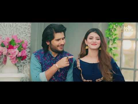 Dholay bahn Marori tahir khan Rokhri New Eid Song 2022.