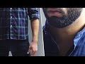 فيديو: خدع على الرجل معرفتها