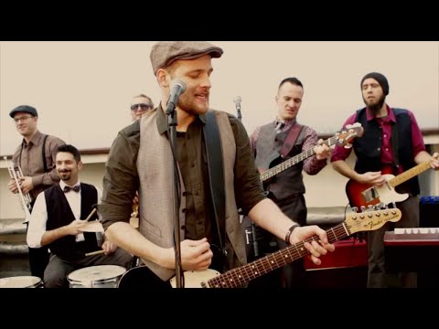 Radio Aktiv - Jure, Zure