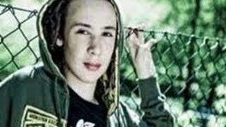 Junior Natural - what is going on (with Lyrics:) Every day Riddim