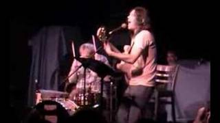 Dax Riggs - Dethbryte