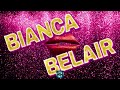WWE Bianca Belair Entrance Video Watch Me Shine