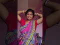 Nil Alpana Vlogs Is Live Oi